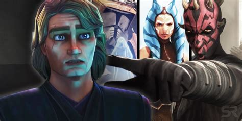 how should you watch clone wars|the clone wars watch guide.